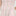The Hill House x La Coqueta Ribbon Charlotte Nap Dress - Pink Floral Stripe