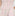 The Hill House x La Coqueta Ribbon Charlotte Nap Dress - Pink Floral Stripe