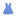 The Tiny Ellie Nap Dress - Blue Arcadia Border