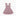 The Tiny Ellie Nap Dress - Diamond Cherries Cherry Red