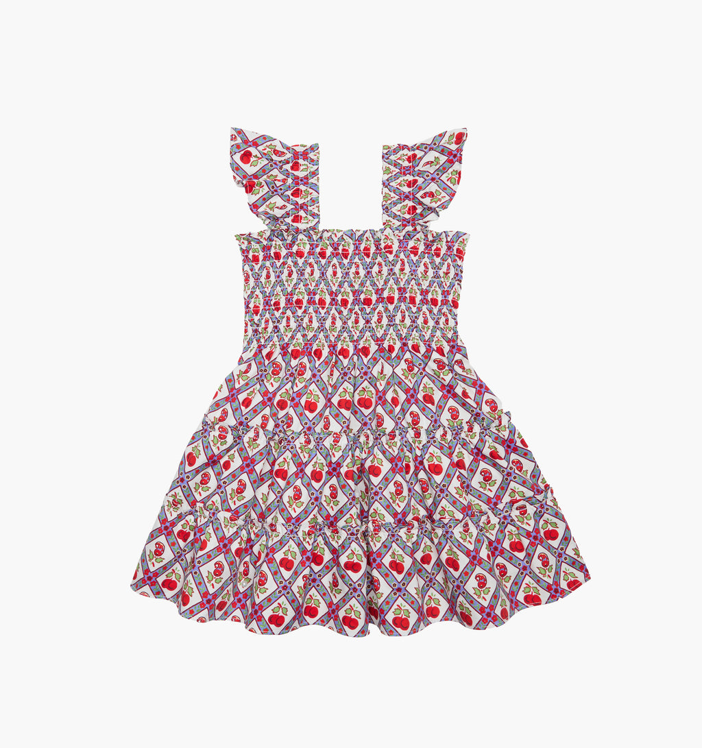 hillhouse christmas dress The Tiny Ellie Nap Size:DAD-3XL-FAMILY Early 1950's bride and فساتين عربية Louisa nap and beyond