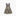 The Tiny Ellie Nap Dress - Olive Equestrian Scarf