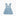 The Tiny Ellie Nap Dress