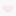 monogram: pink-doily-heart