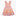 The Tiny Ellie Nap Dress - Pink Floral Block Stripe