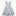 The Tiny Ellie Nap Dress - Navy Mariner's Toile