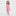 The Tiny Ellie Nap Dress - Pink Sweet Peas