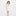 The Tiny Ellie Nap Dress - White Daisy Eyelet