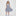 The Tiny Ellie Nap Dress