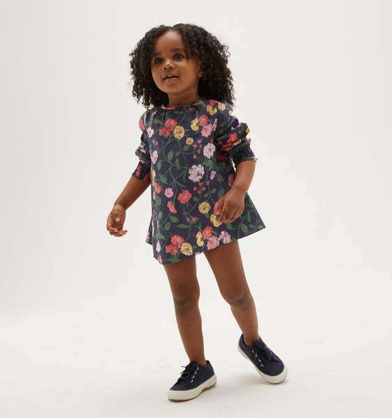 TheTinyEloiseDress-PeonyBouquetinNavyMulti2837copy_grande.jpg?v=1706651245