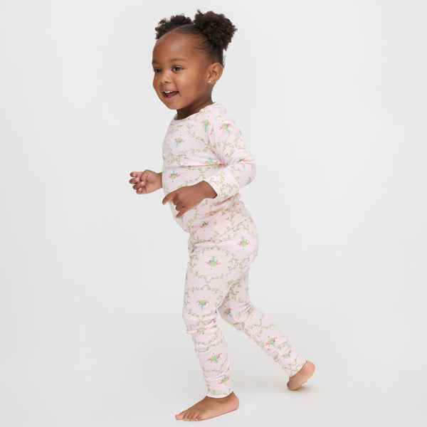 Baby Gifts – Hill House Home