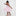 The Tiny Ellie Nap Dress - Pink Ambrose Floral