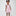 The Tiny Ellie Nap Dress - Pink Ambrose Floral