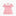 The Baby Mina Nap Dress - Pansy Stripe Pink