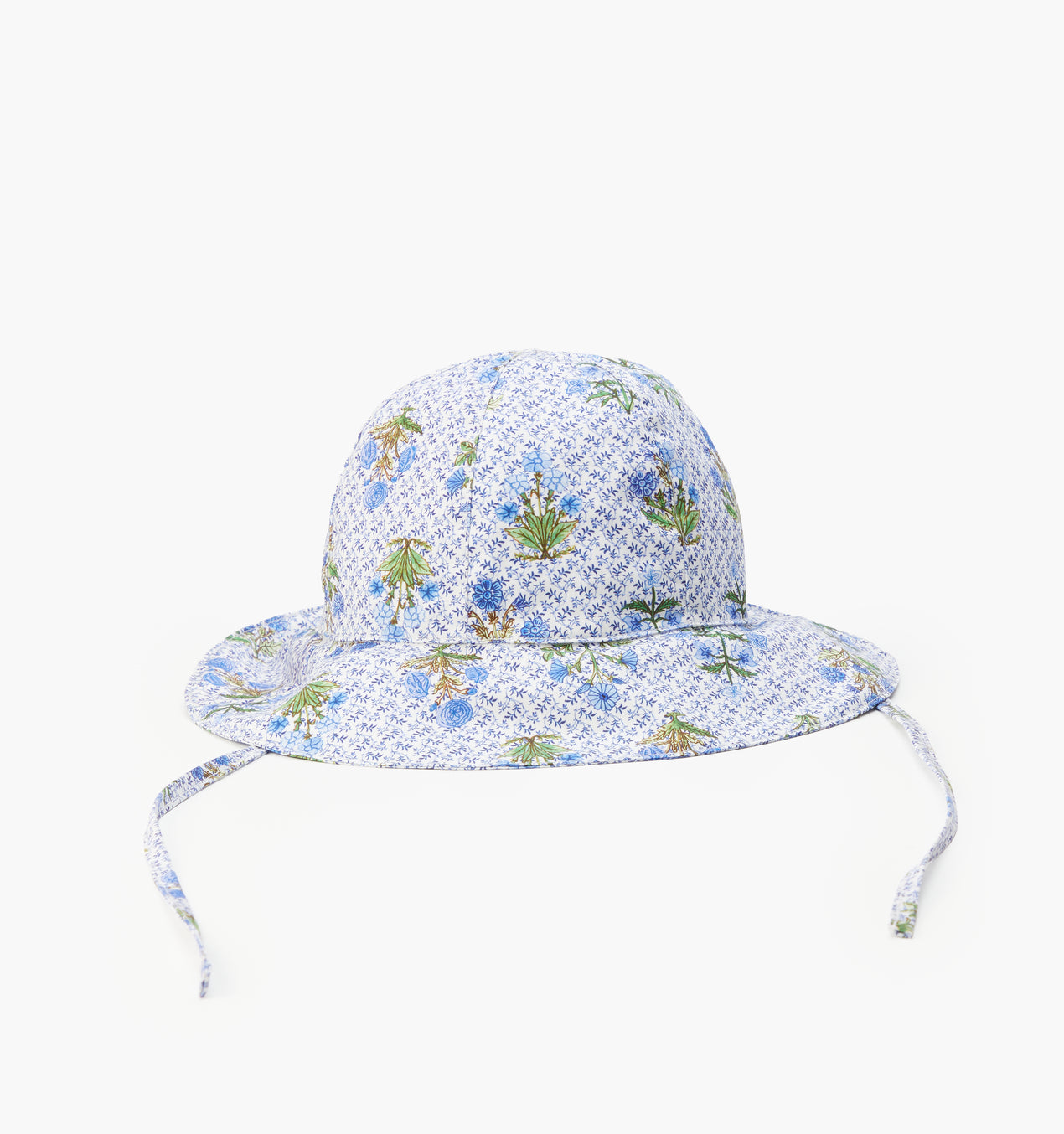 The Baby Sunhat