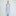 The Tulle Ellie Nap Dress - Powder Blue Tulle