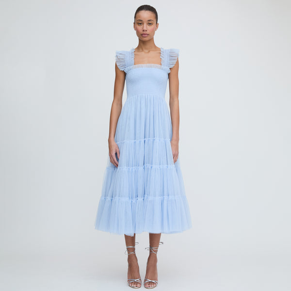 The Tulle Ellie Nap Dress