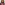 Gabriella is 5' 9.5" and wears a size XS in the Red Tartan color: Red Tartan