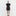 The Vivi Nap Dress - Black Cotton