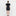 The Vivi Nap Dress - Black Cotton