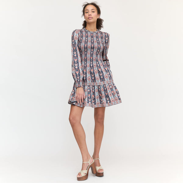 TheVivianaMiniNapDress_EmmaStr