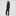 The Warby Coat