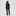 The Warby Coat