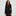The Warby Jacket -  Black