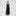 The Winsome Dress - Midnight Navy