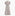 The Yara Dress - Green Floral Block Stripe