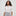 The Zinnia Top -  White