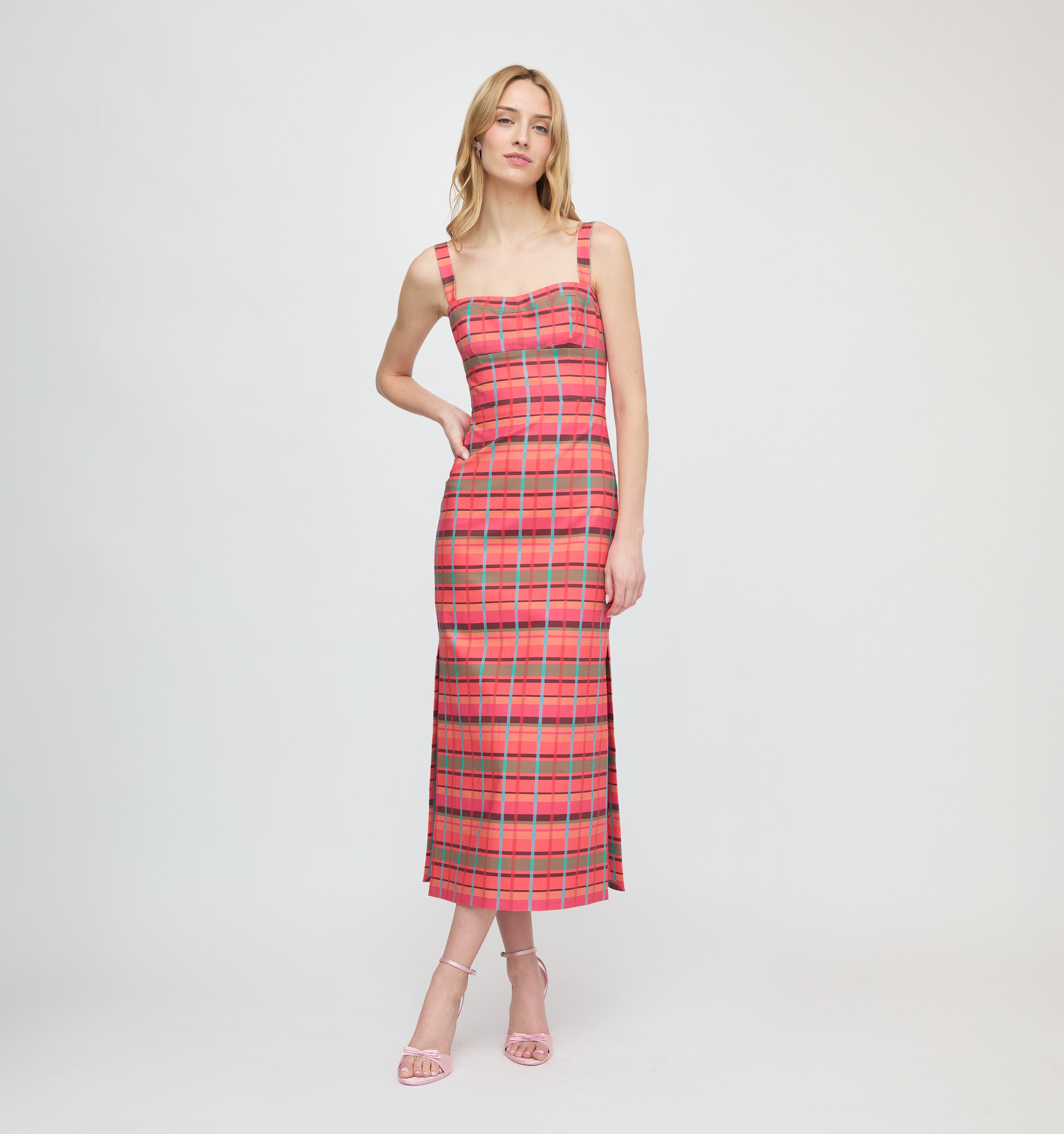 New Arrivals | Hill House Home