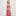 The Agnes Dress - Sunset Gingham