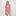 The Alexia Rashguard - Sunset Gingham