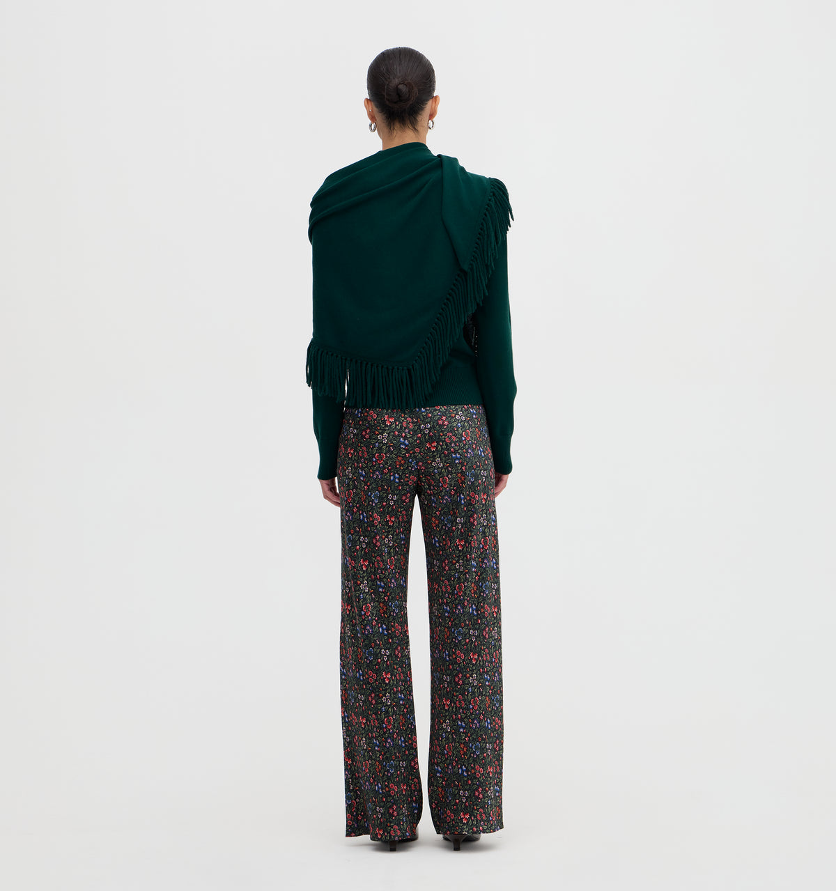 The Beverly Pant