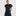The Antoinette Dress - Jewel Tartan