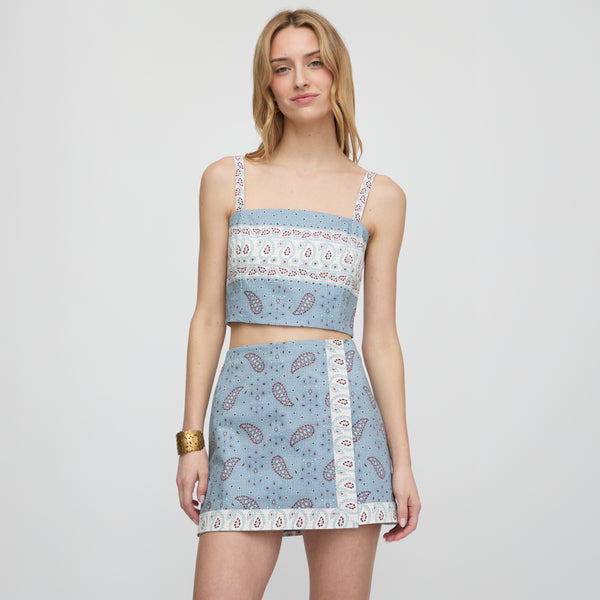 Womens Two Piece Sets | Hill House Home