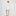 The Attica Dress - White Sand Dollar Broderie