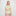 The Aurelia Bikini Set - Lime Gingham