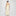 The Azalea Maxi Nap Dress