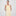 The Azalea Maxi Nap Dress