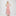 The Azalea Maxi Nap Dress