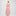 The Azalea Maxi Nap Dress