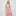 The Azalea Maxi Nap Dress