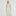 The Azalea Maxi Nap Dress - Green Jacquard Stripe
