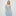 The Azalea Maxi Nap Dress