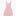 The Azalea Mini Nap Dress