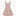 The Azalea Mini Nap Dress