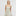 The Azalea Mini Nap Dress