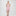 The Azalea Mini Nap Dress